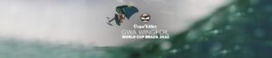 GWA WIngfoil World Cup Brazil