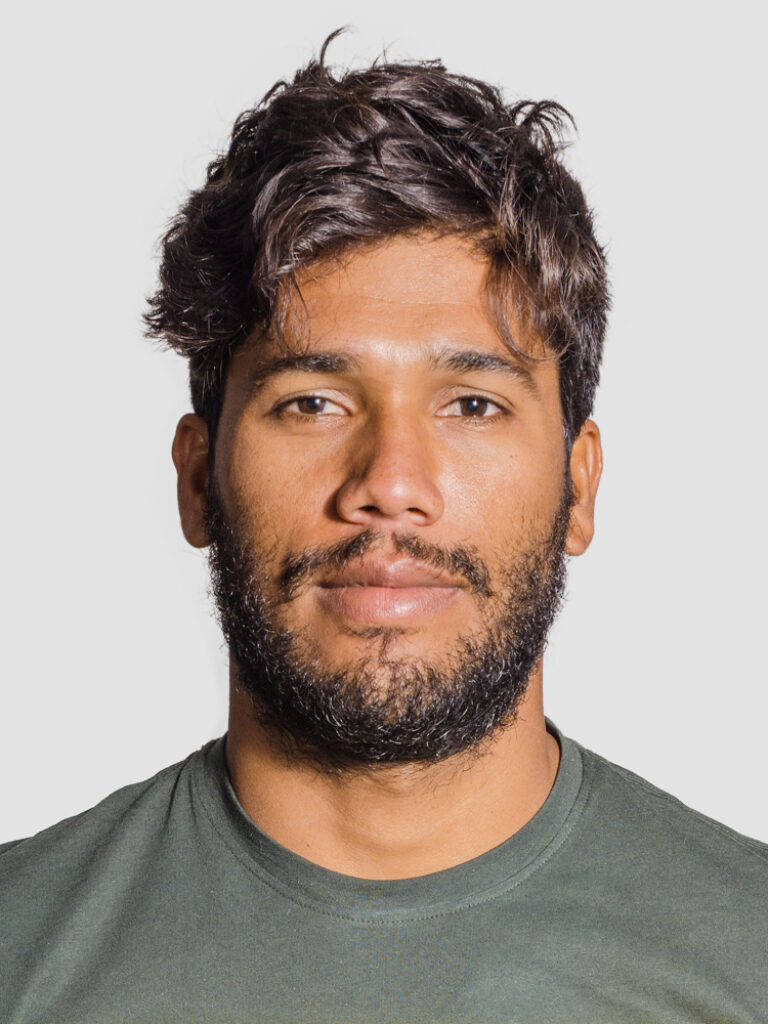 Jose “Gollito” Estredo Perez