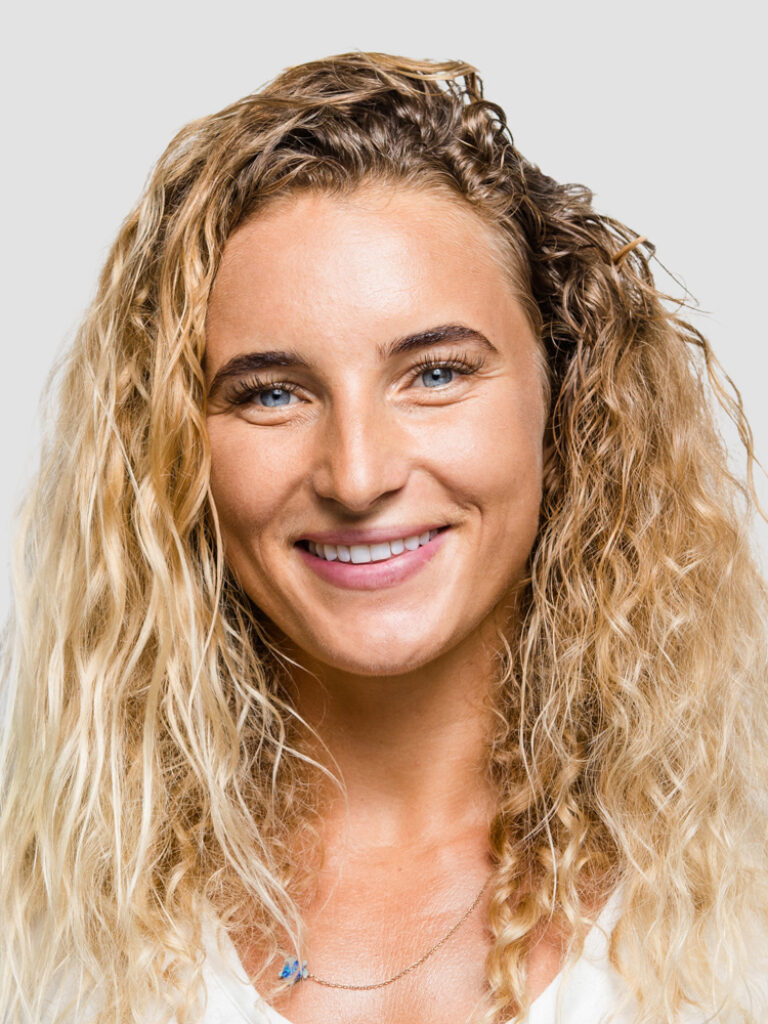 Paula Novotna