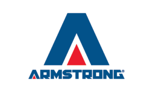 Image for Armstrong Foils