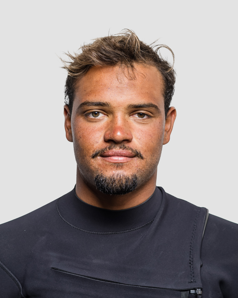 Noah Angulo