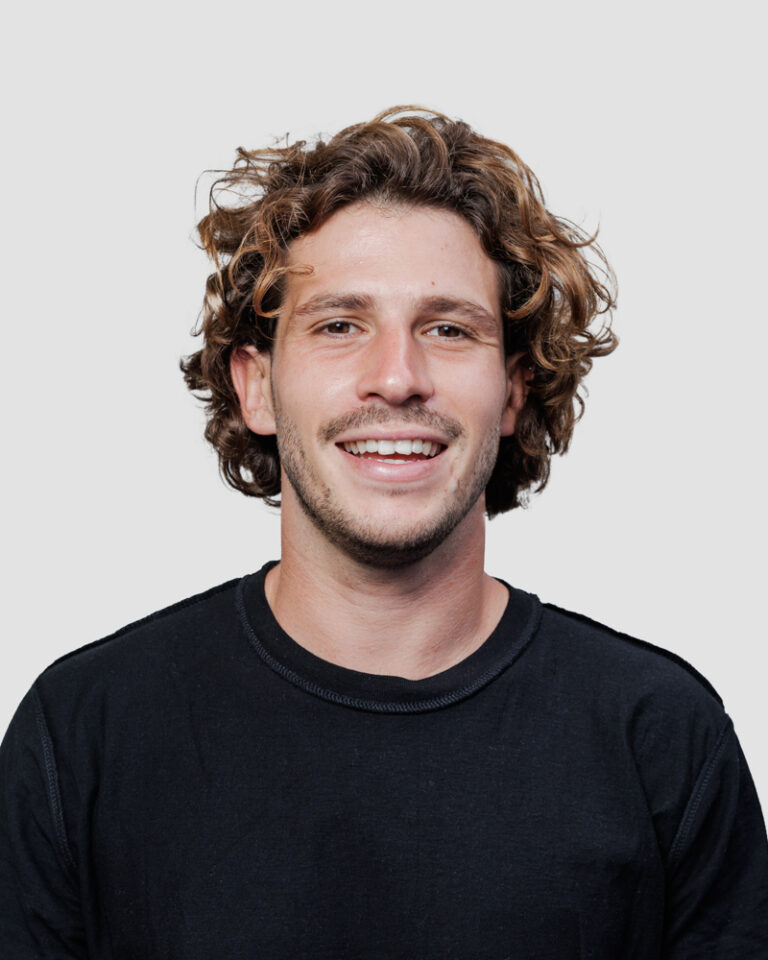 Julien Rattotti