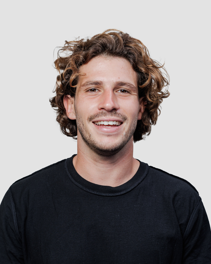 Julien Rattotti