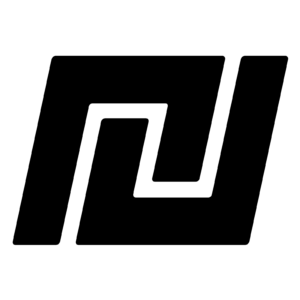 Image for PATRIK