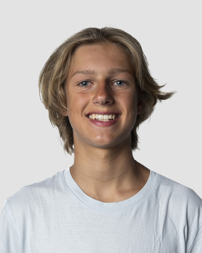 Huber Christahl