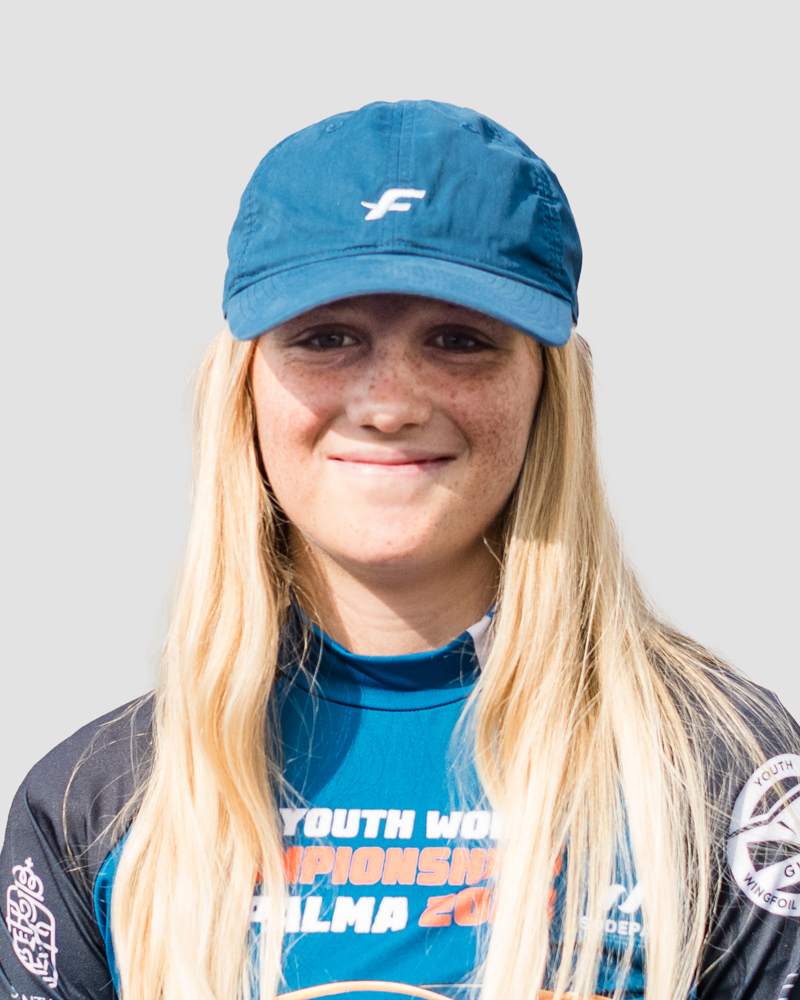 Lizzy Buden
