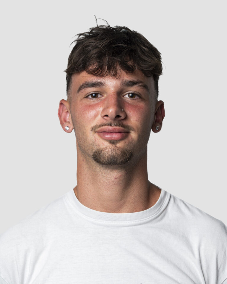 Noe Mercier
