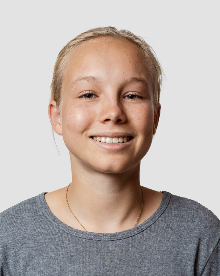 Manon Dupé