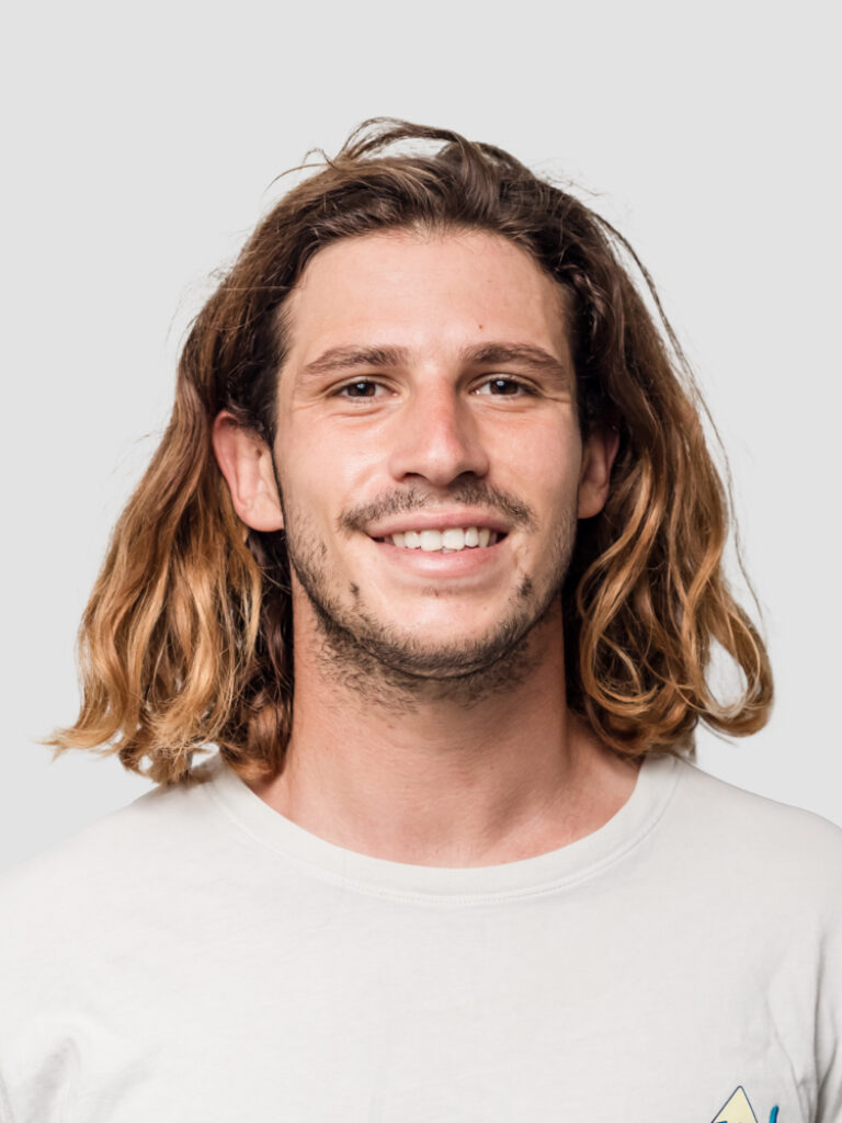 Julien Rattotti