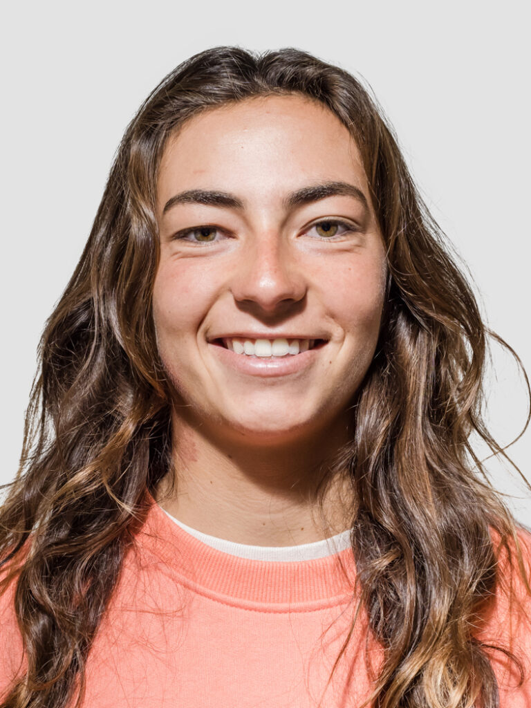 Mar De Arce Sanchez