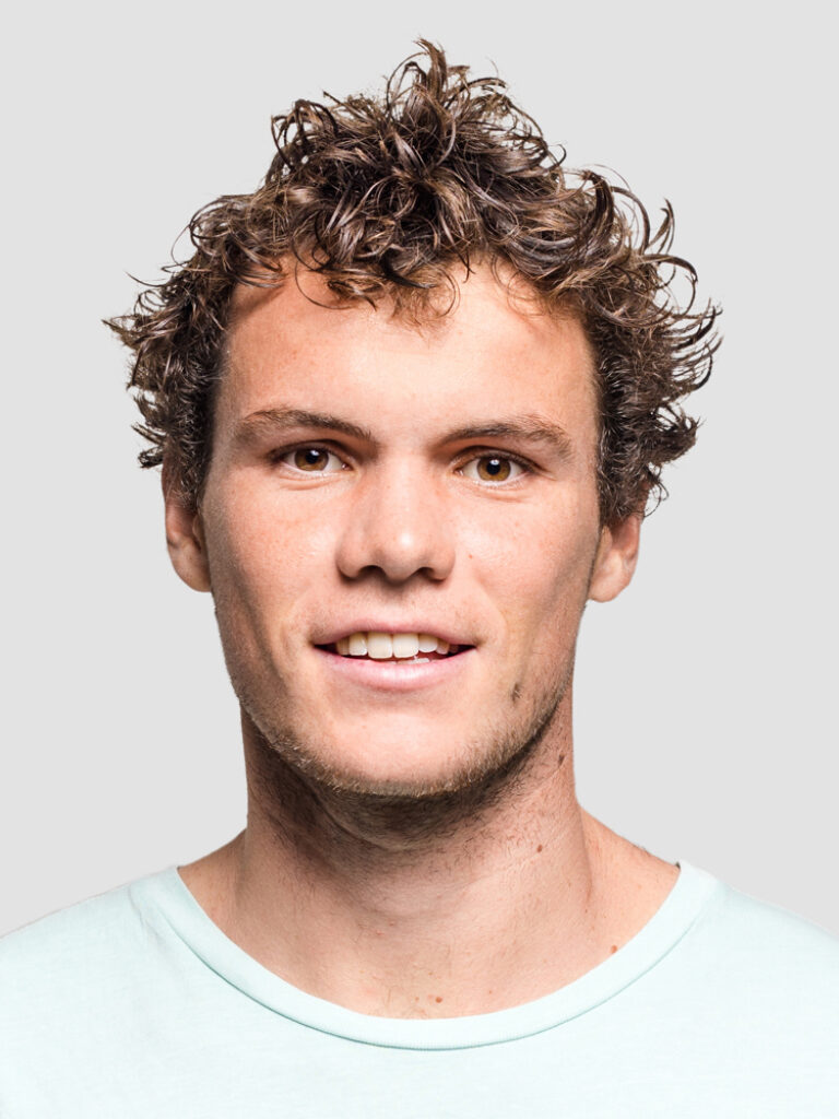 Titouan Galea