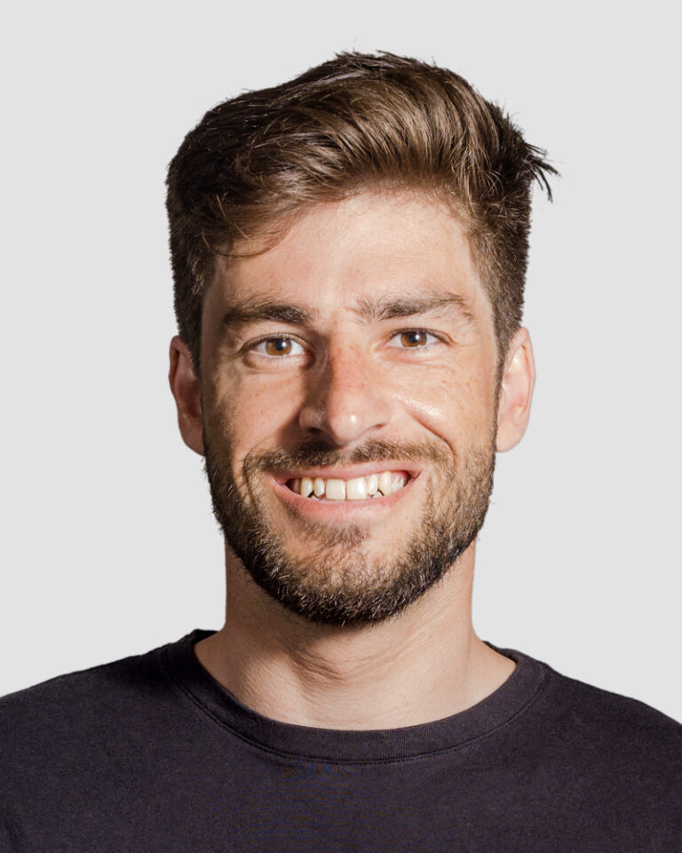 Juliano Scalabrin