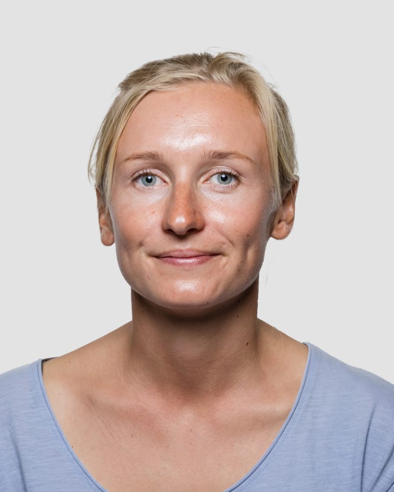 Katarzyna Trautman