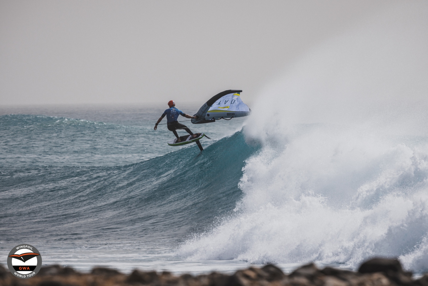 Image for Cape Verde 2024