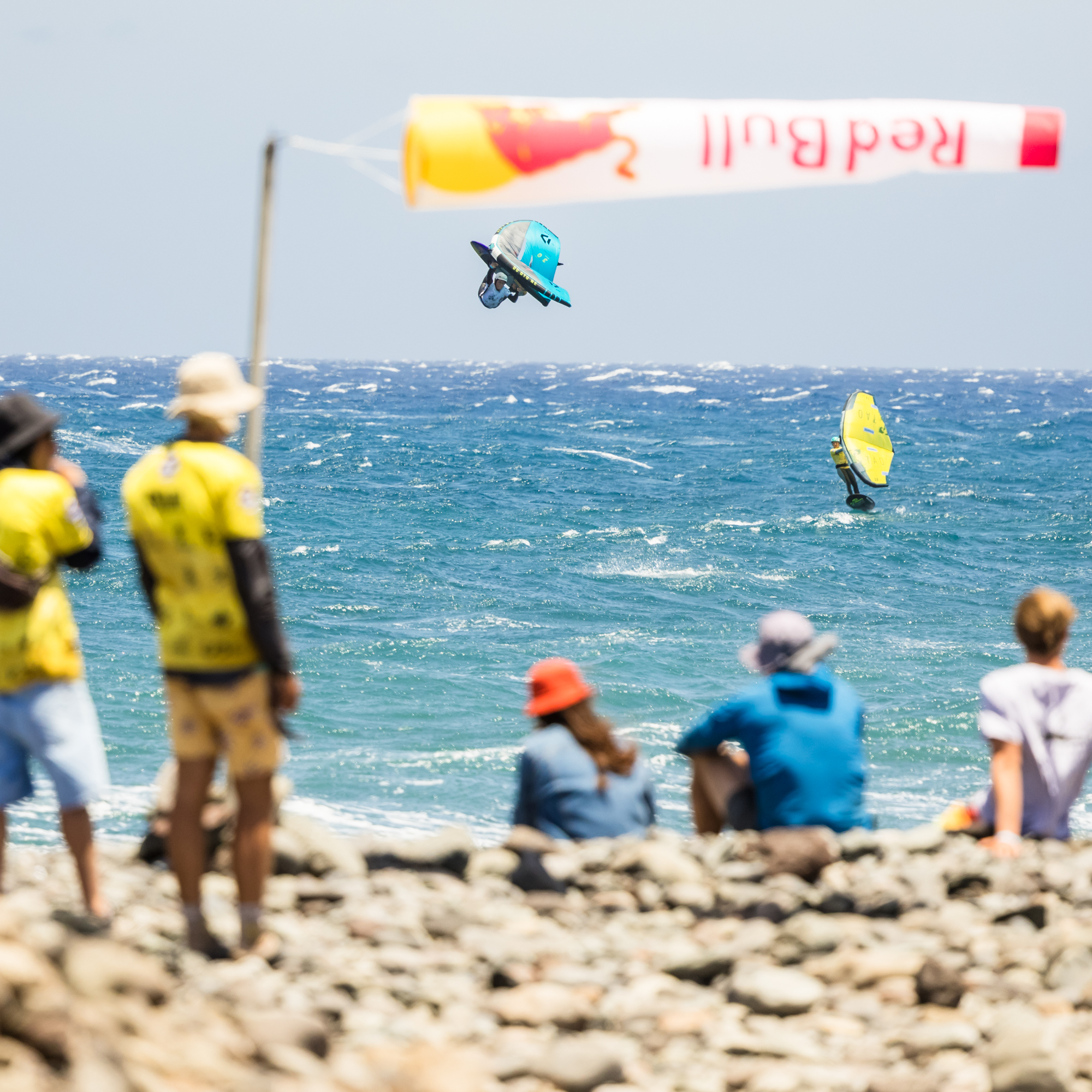 Image for Gran Canaria 2024
