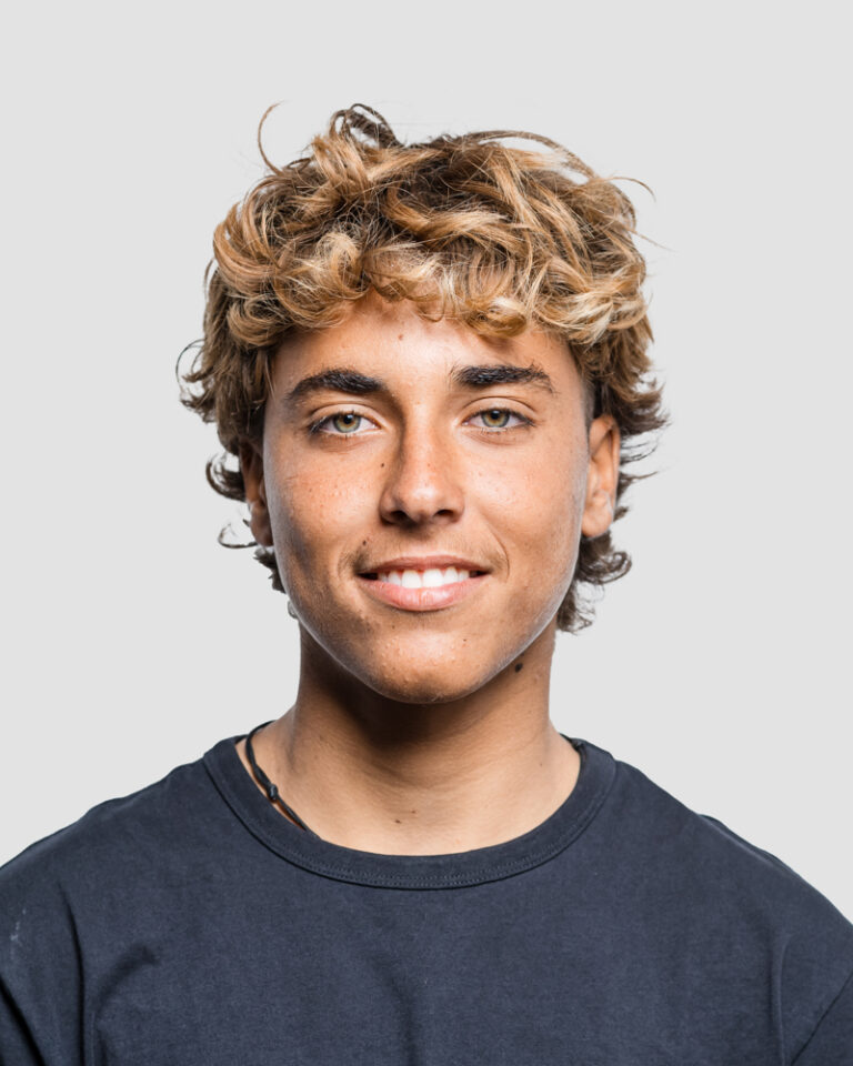 Santiago Lima