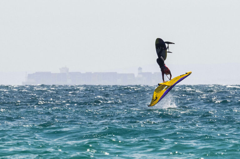 Image for Title holders look to build momentum in Spain