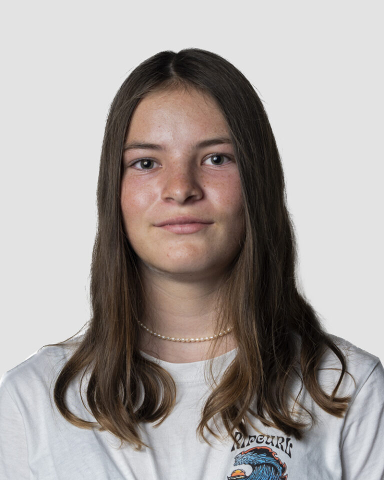 Anna Helies
