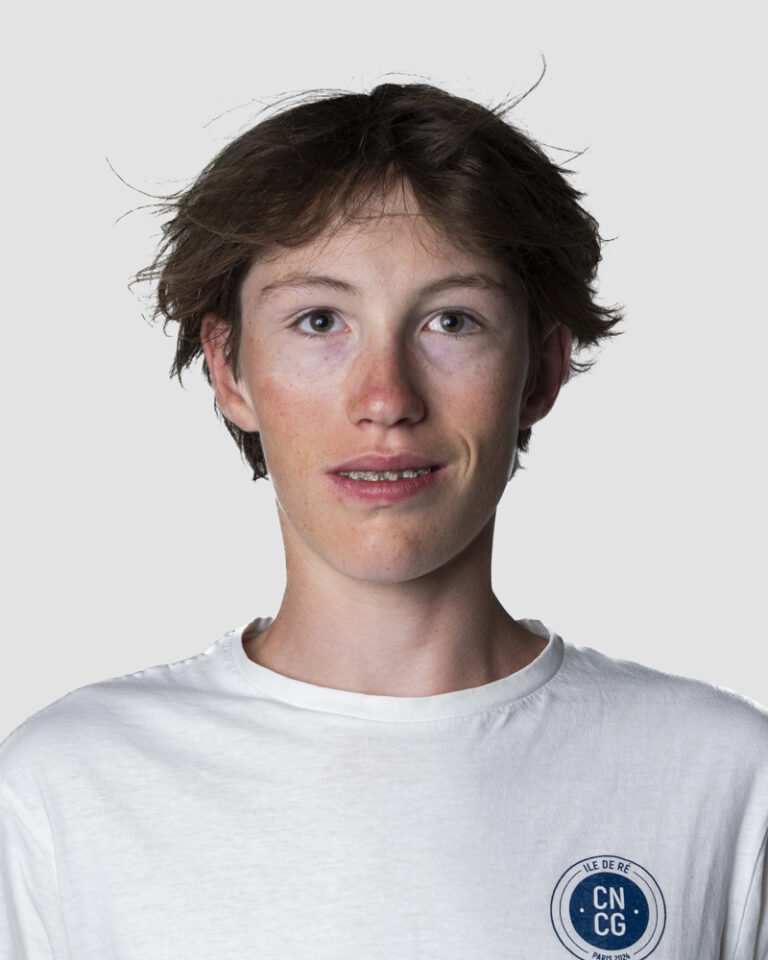 Carl Gillet