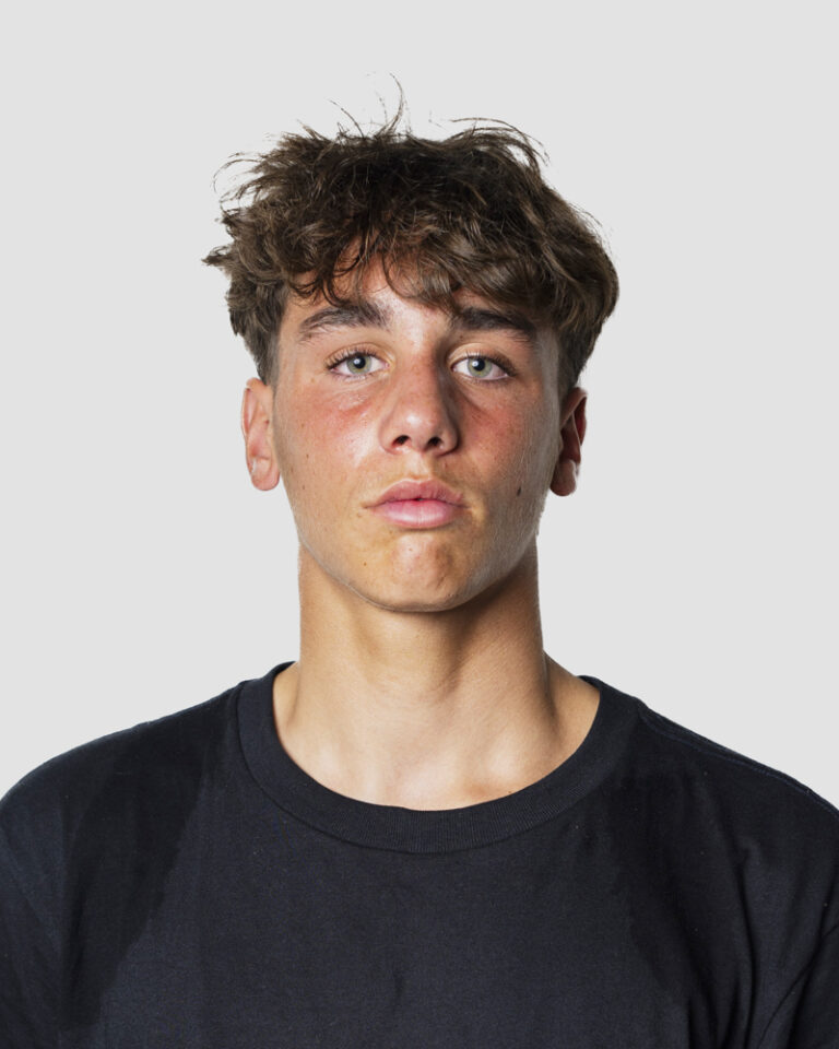 Elouan Brusneteau