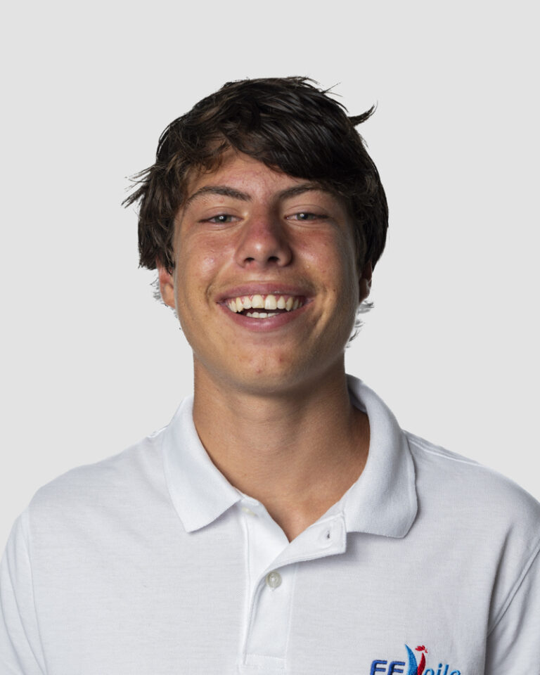 Lorenzo Gonzalez