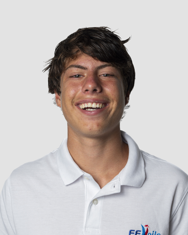 Lorenzo Gonzalez