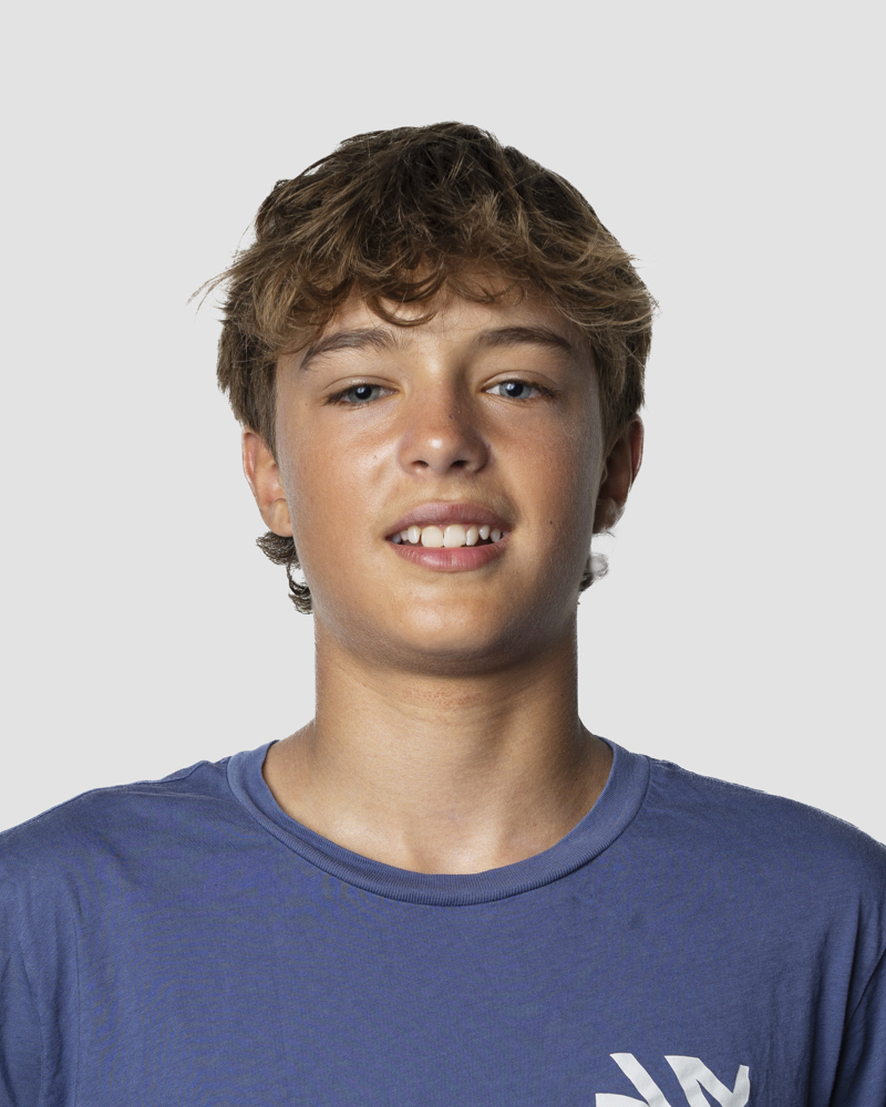 Gregor Zechner