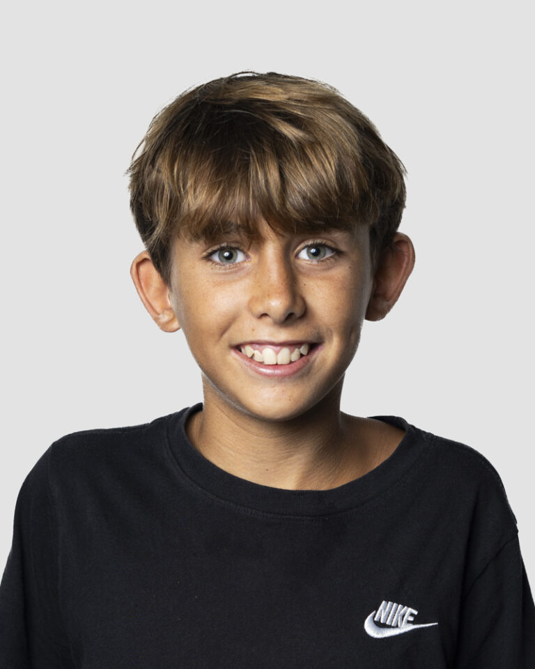 Iago de Lara