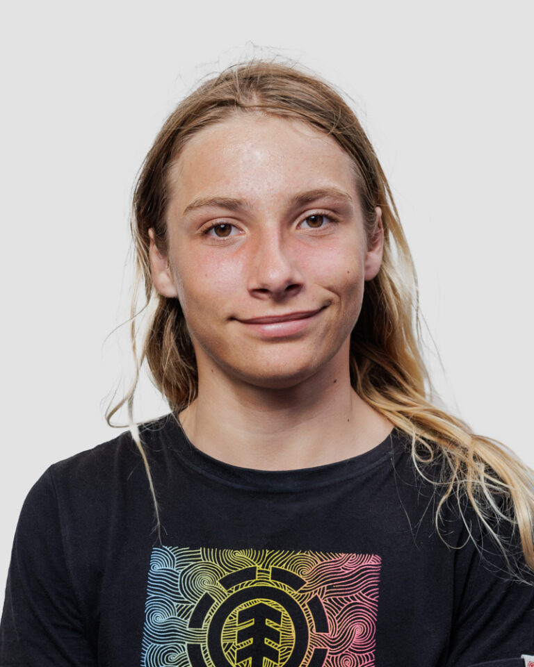 Joshua Neumann