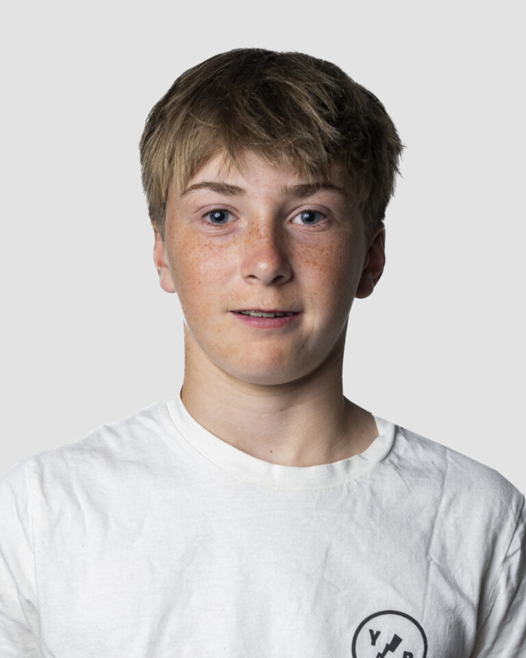 Kalle Dinant