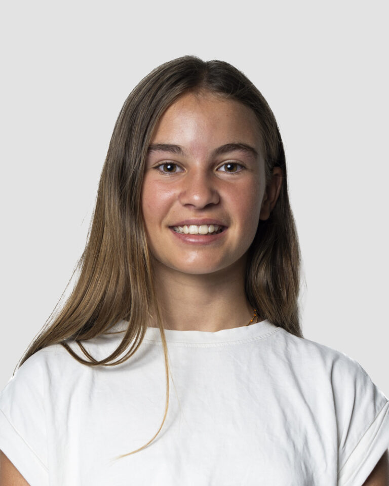Lise Desbans