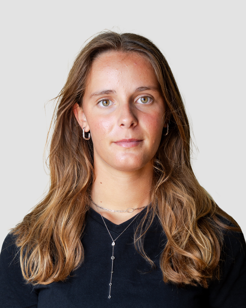 Lorine Debuire
