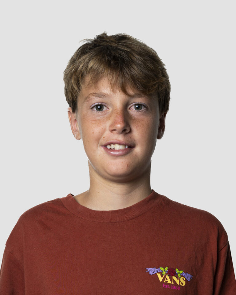 Luca Stefanelli