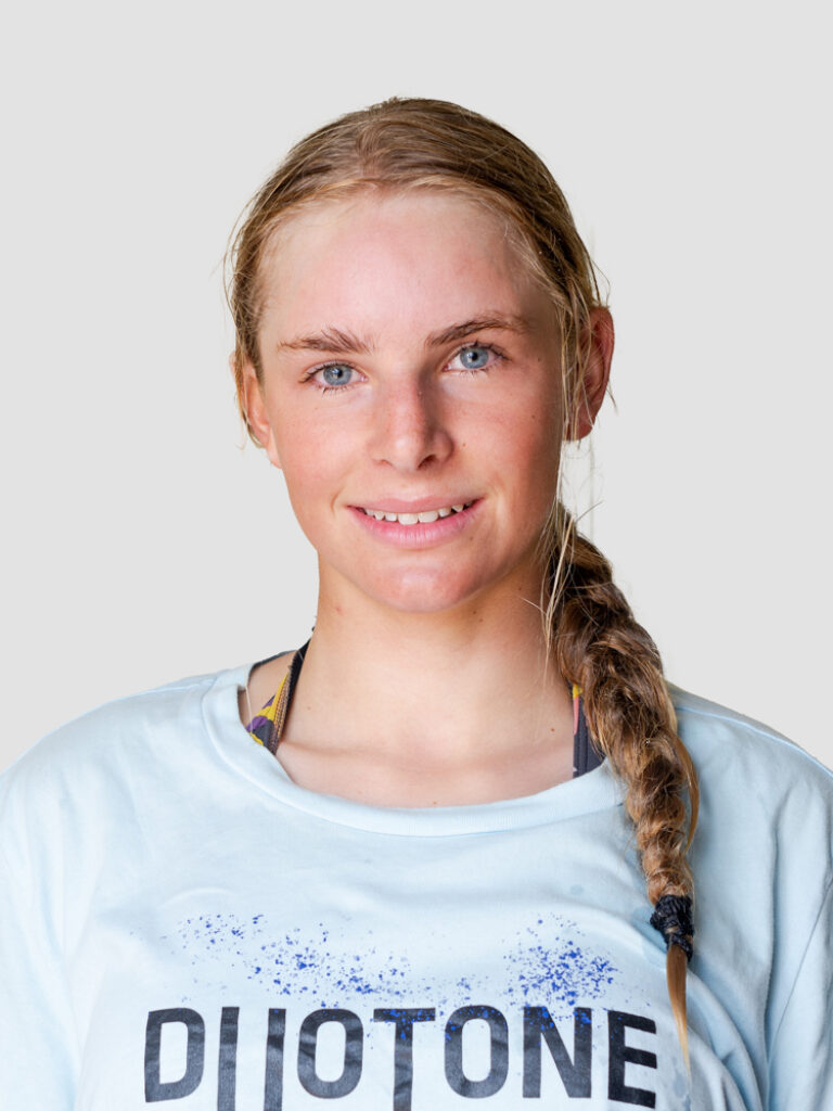 Marie Schlittenbauer