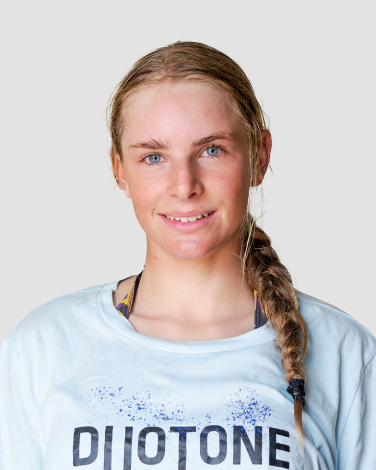 Marie Schlittenbauer