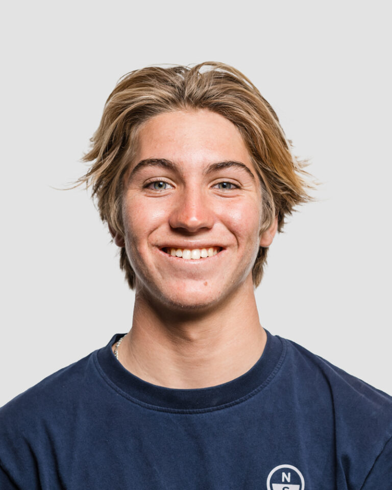 Marley Franco