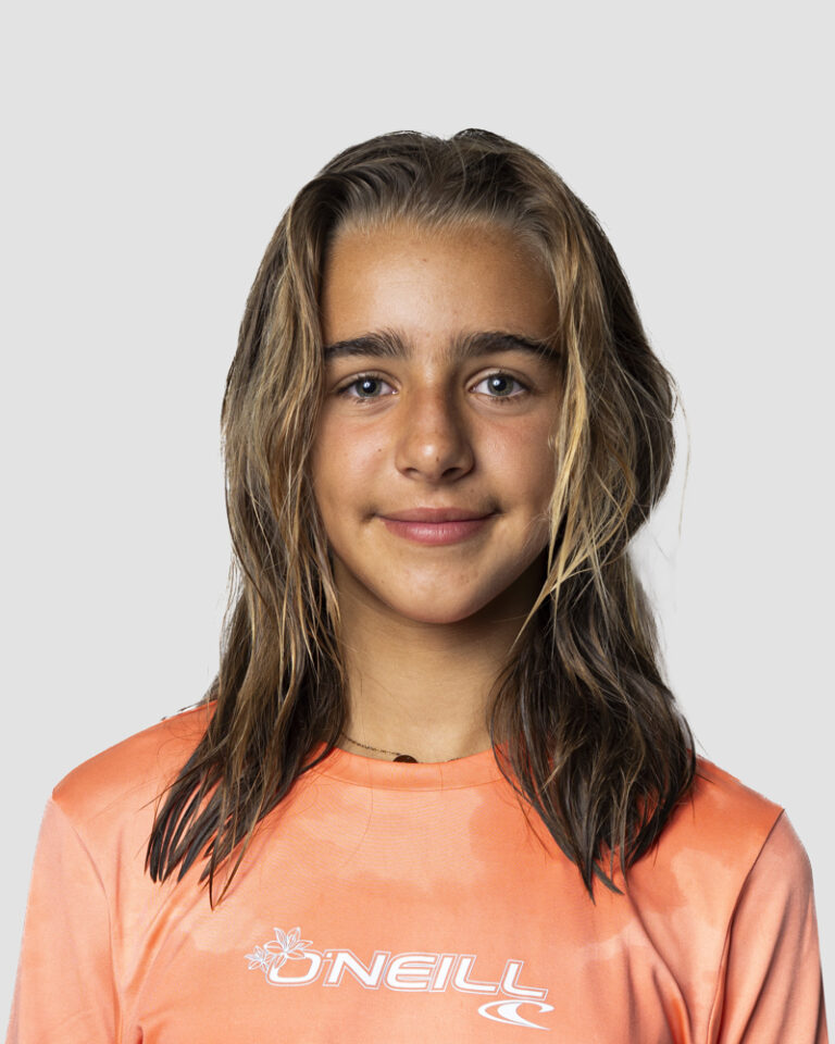 Marta Guyader Alabau