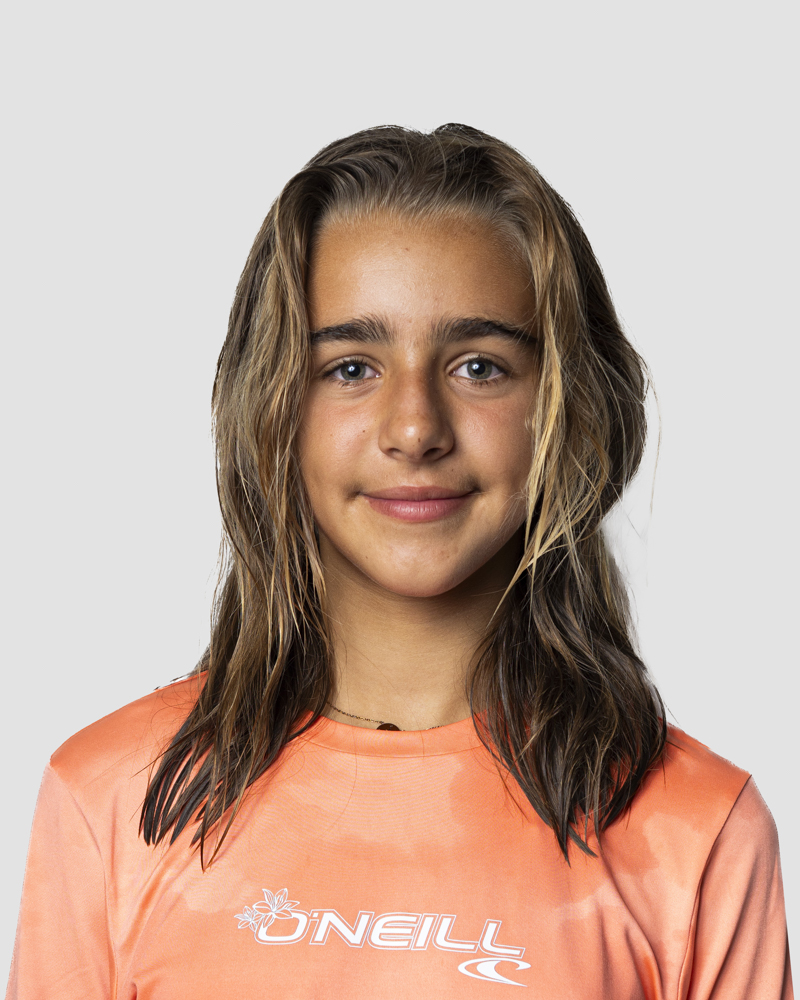 Marta Guyader Alabau