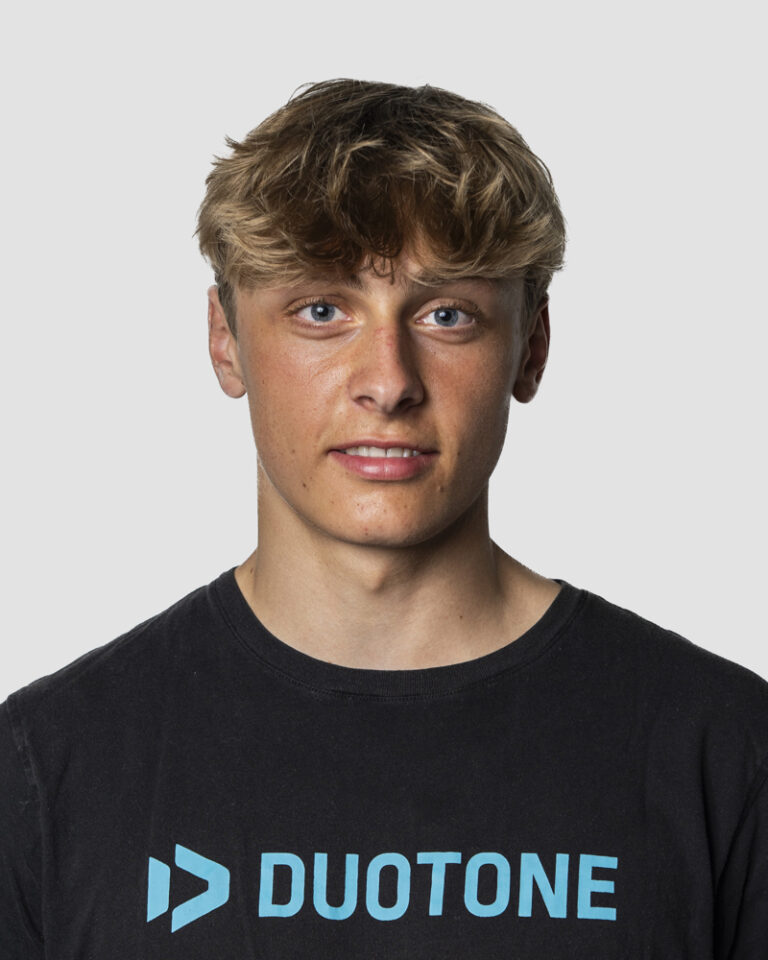 Matteo Mayer