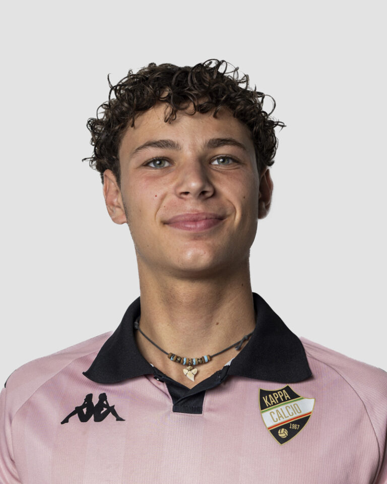 Maxime Therain
