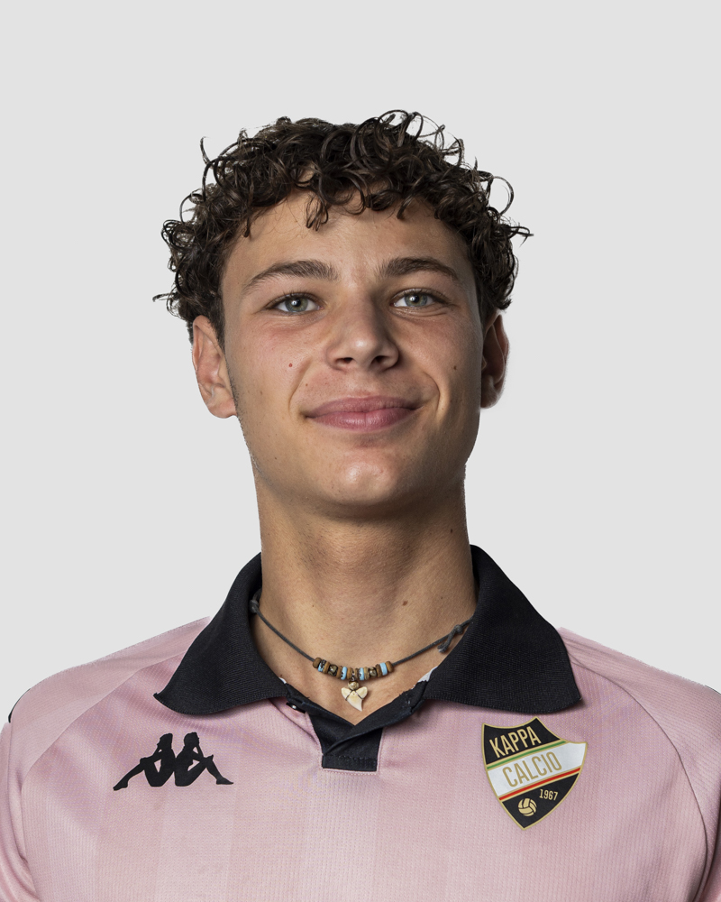 Maxime Therain