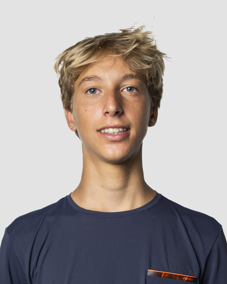 Rael Stefanelli