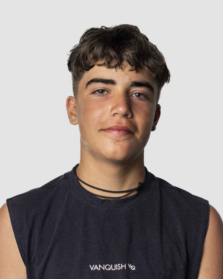 Rami Gavani