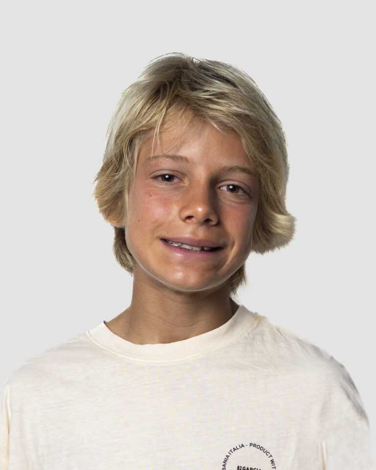 Sandro Ginzinger