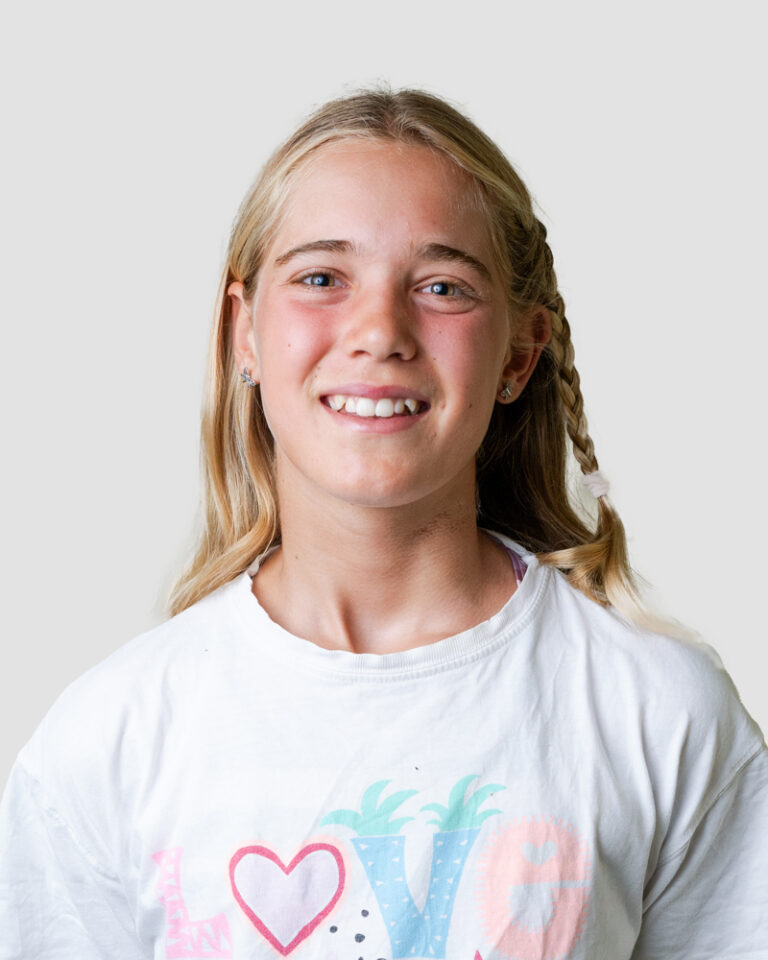 Sofia Ginzinger
