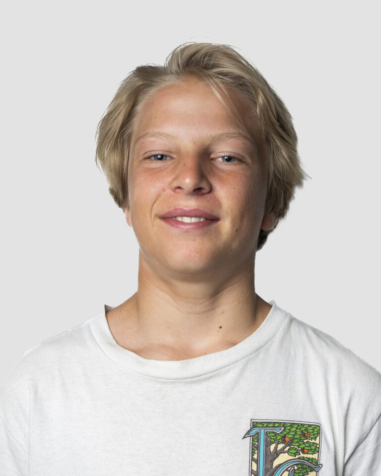 Theo Buchwald