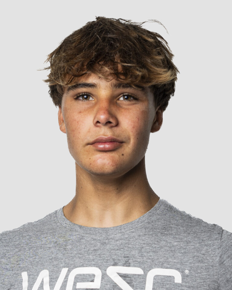 Leo Zabell