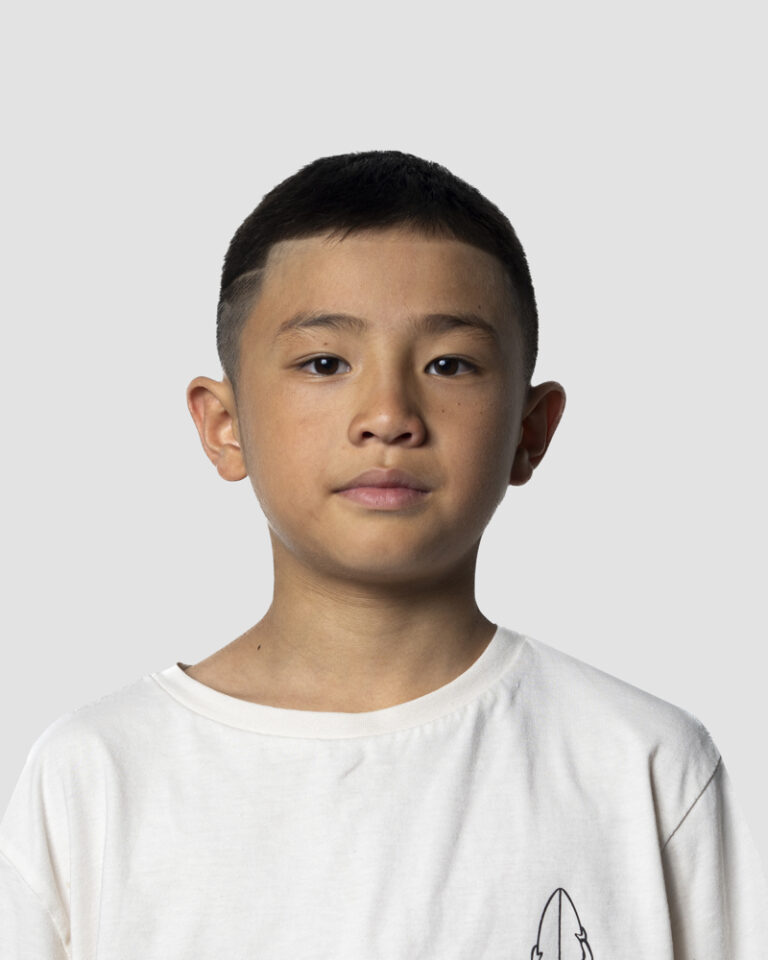 Zhihong Ting
