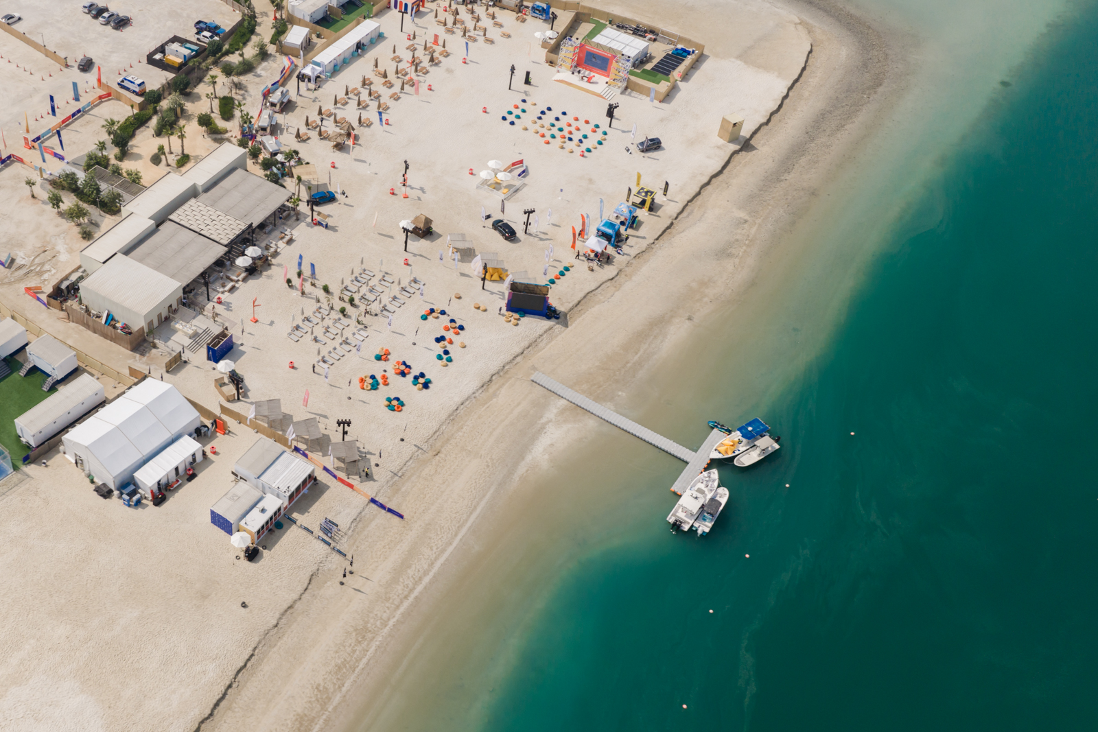 Image for Abu Dhabi 2025