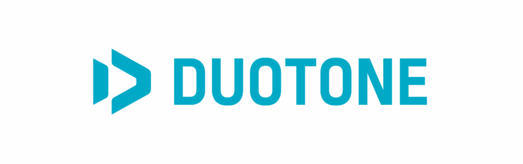 Duotonelogo